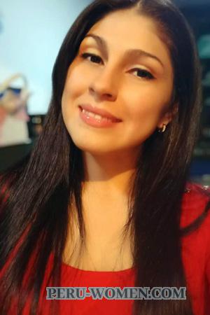 214165 - Tirza Age: 35 - Costa Rica