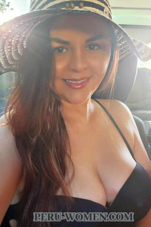 214166 - Nancy Age: 40 - Costa Rica