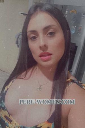 214167 - Jocelyn Age: 31 - Costa Rica