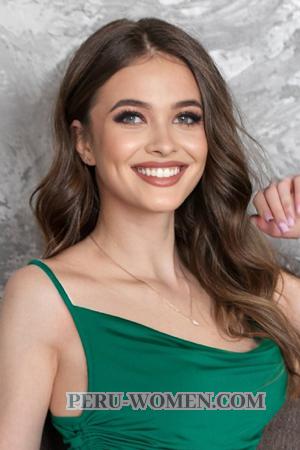 214247 - Iryna Age: 21 - Ukraine