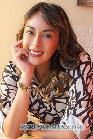 214286 - Carla Age: 44 - Peru