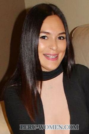 214295 - Natalia Age: 26 - Costa Rica