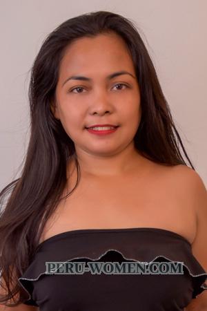 214337 - Marissa Age: 38 - Philippines