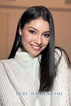 214566 - Luisa Age: 28 - Colombia