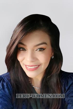 214581 - Catherine Age: 46 - Colombia