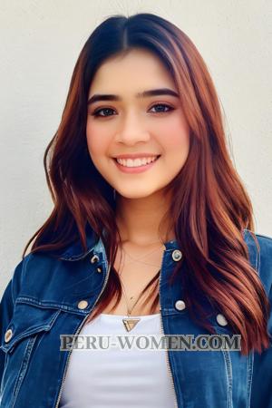 214587 - Maryi Age: 26 - Colombia