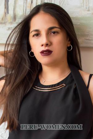 214590 - Milagros Age: 35 - Peru