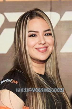 214594 - Karen Age: 27 - Colombia