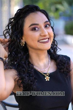 214595 - Lorena Age: 42 - Colombia