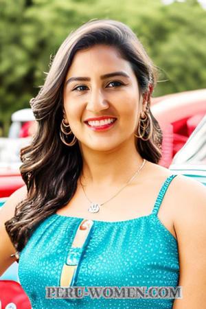 214599 - Milena Age: 45 - Colombia