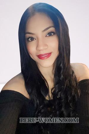 214711 - Diana Age: 32 - Colombia