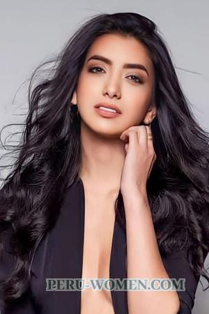 214719 - Valentina Age: 28 - Colombia