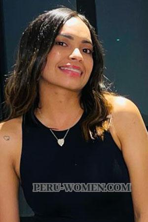 214724 - Stefania Age: 32 - Colombia