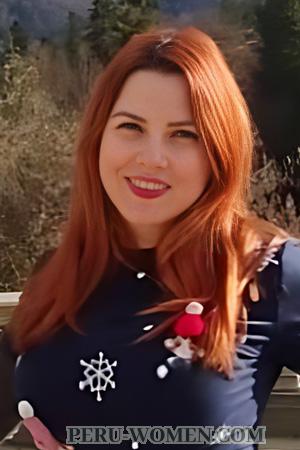 214729 - Marylin Age: 37 - Costa Rica