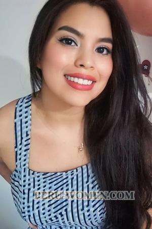 214732 - Stefhania Age: 35 - Colombia