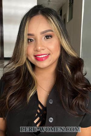 214736 - Marillyn Age: 31 - Colombia