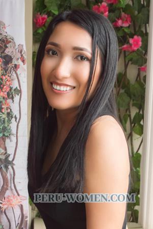 214740 - Maricielo Age: 29 - Peru