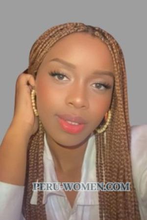 214747 - Manuela Age: 25 - Colombia