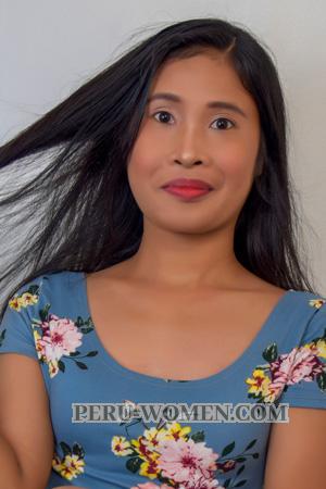 214762 - Ma. Rea Age: 32 - Philippines