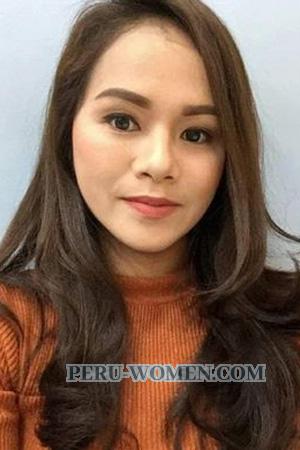 214769 - Villa Rose Age: 34 - Philippines
