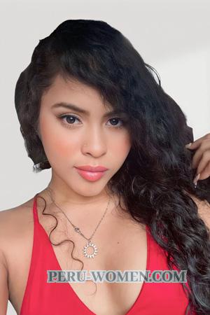 214885 - Kemelin Age: 24 - Colombia