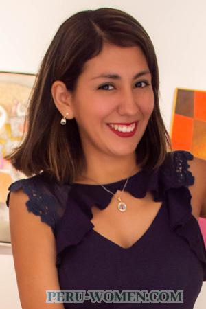 214896 - Rubi Age: 33 - Peru