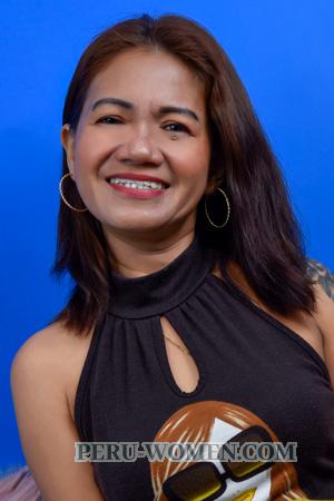 214924 - Gemma Age: 52 - Philippines