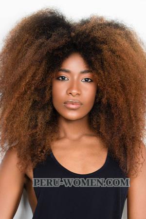 215020 - Dallana Age: 26 - Colombia