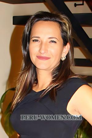 215112 - Anette Age: 50 - Costa Rica