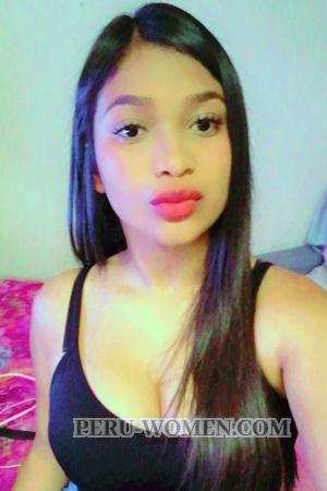 215128 - Paulina Age: 26 - Costa Rica