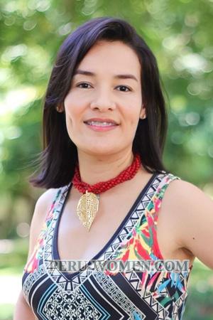 215134 - Milagro Age: 41 - Colombia