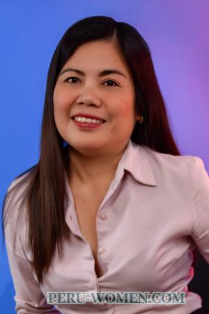 215192 - Gemma Age: 46 - Philippines