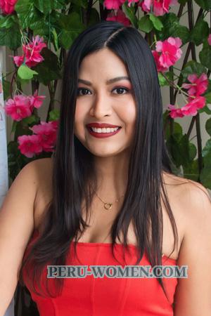 215234 - Marge Age: 34 - Peru
