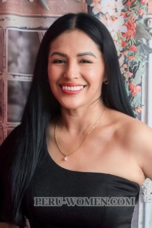 215235 - Carmen Age: 52 - Peru
