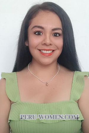 215250 - Shirley Age: 34 - Peru