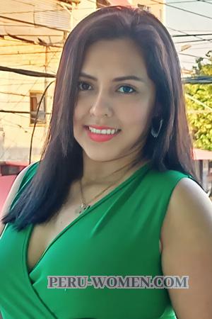 215273 - Linda Age: 31 - Peru