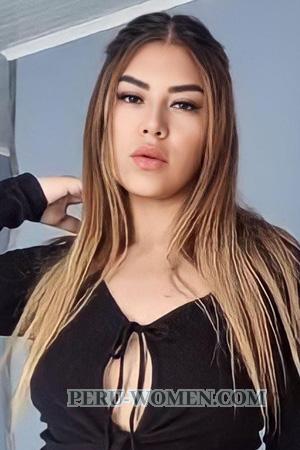 215349 - Angie Age: 27 - Colombia