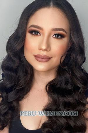 215363 - Karen Age: 31 - Colombia