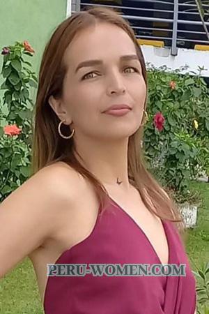 215386 - Jessica Age: 35 - Colombia