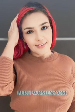215400 - Luz Age: 47 - Colombia