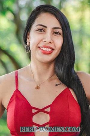 215405 - Lina Age: 38 - Colombia