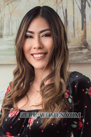 215446 - Brenda Age: 31 - Peru