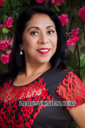 215460 - Doris Age: 58 - Peru