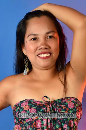 215486 - Jonalyn Age: 41 - Philippines
