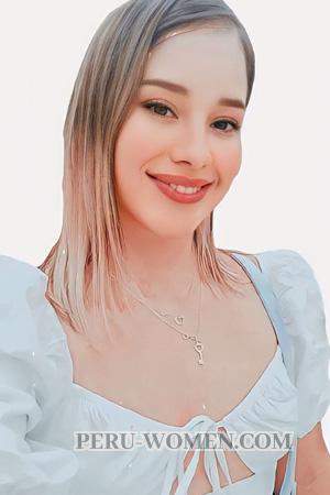 215547 - Decire Age: 36 - Colombia