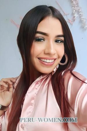 215548 - Grace Age: 27 - Colombia