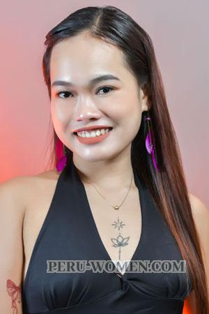 215568 - Shane Age: 21 - Philippines