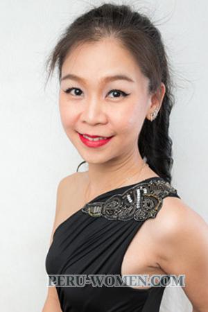 215593 - Chindarat Age: 43 - Thailand