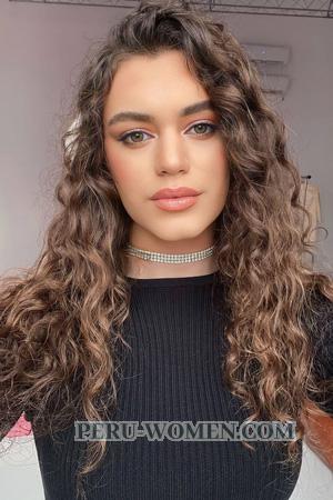 215637 - Ariadna Age: 20 - Ukraine