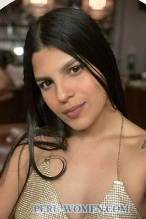 215656 - Wendy Age: 28 - Colombia